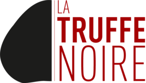 LA TRUFFE NOIRE