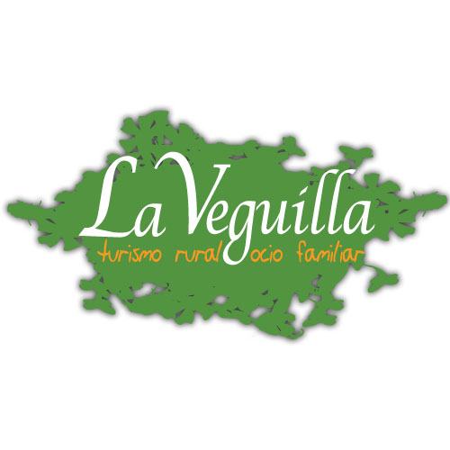 Veguilla, La