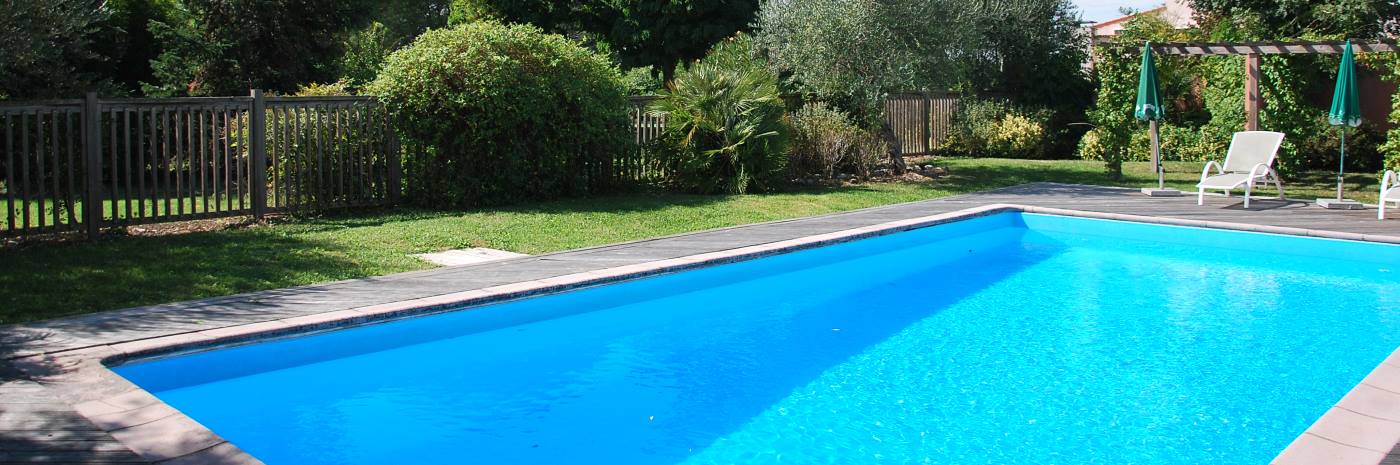 HÔTEL RESTAURANT LE BARRY