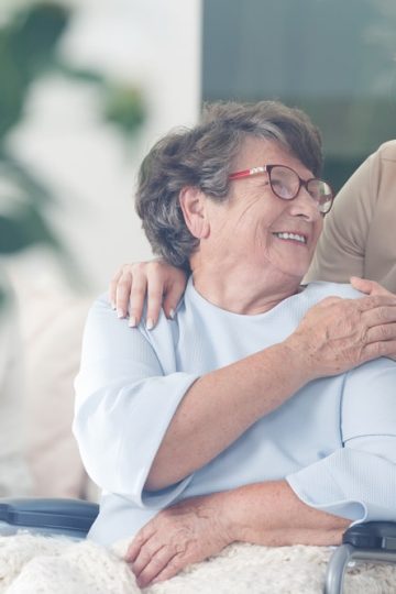 HÔTEL RESTAURANT LE CÉSAR