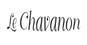 LE CHAVANON