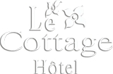 LE COTTAGE