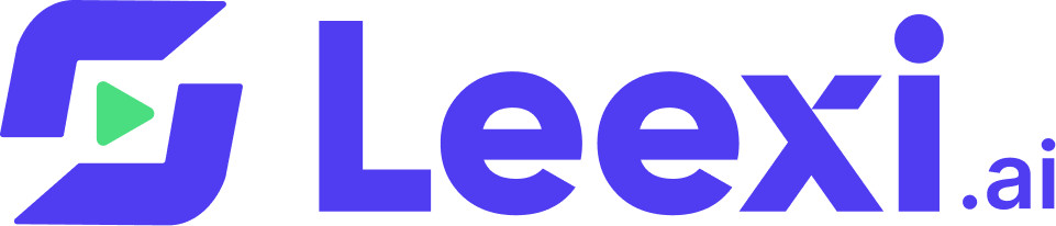 Leexi