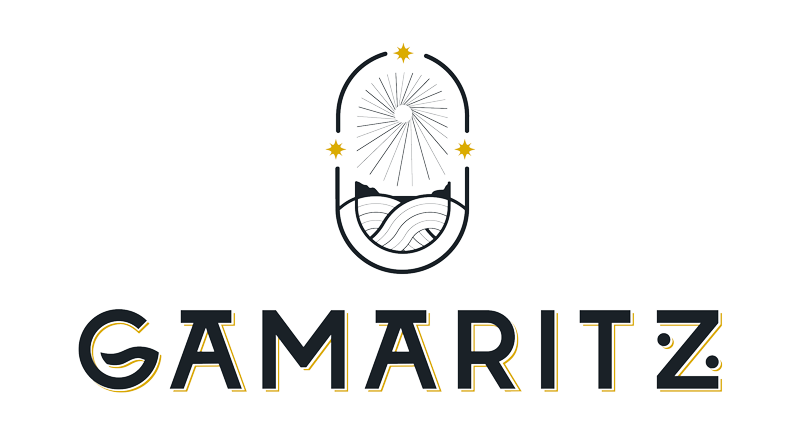 HÔTEL LE GAMARITZ