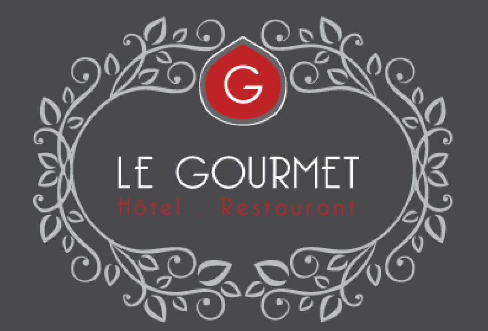 LE GOURMET