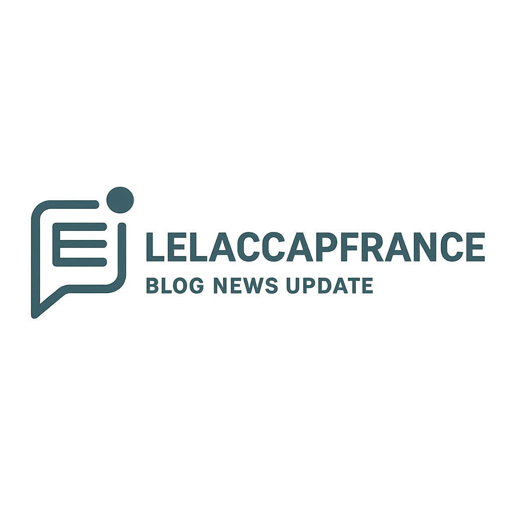 LE LAC
