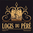HÔTEL LE LOGIS DU PÉRÉ