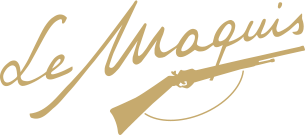 HÔTEL LE MAQUIS
