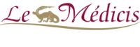 LE MÉDICIS