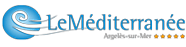 LE MÉDITERRANÉE ARGELÈS