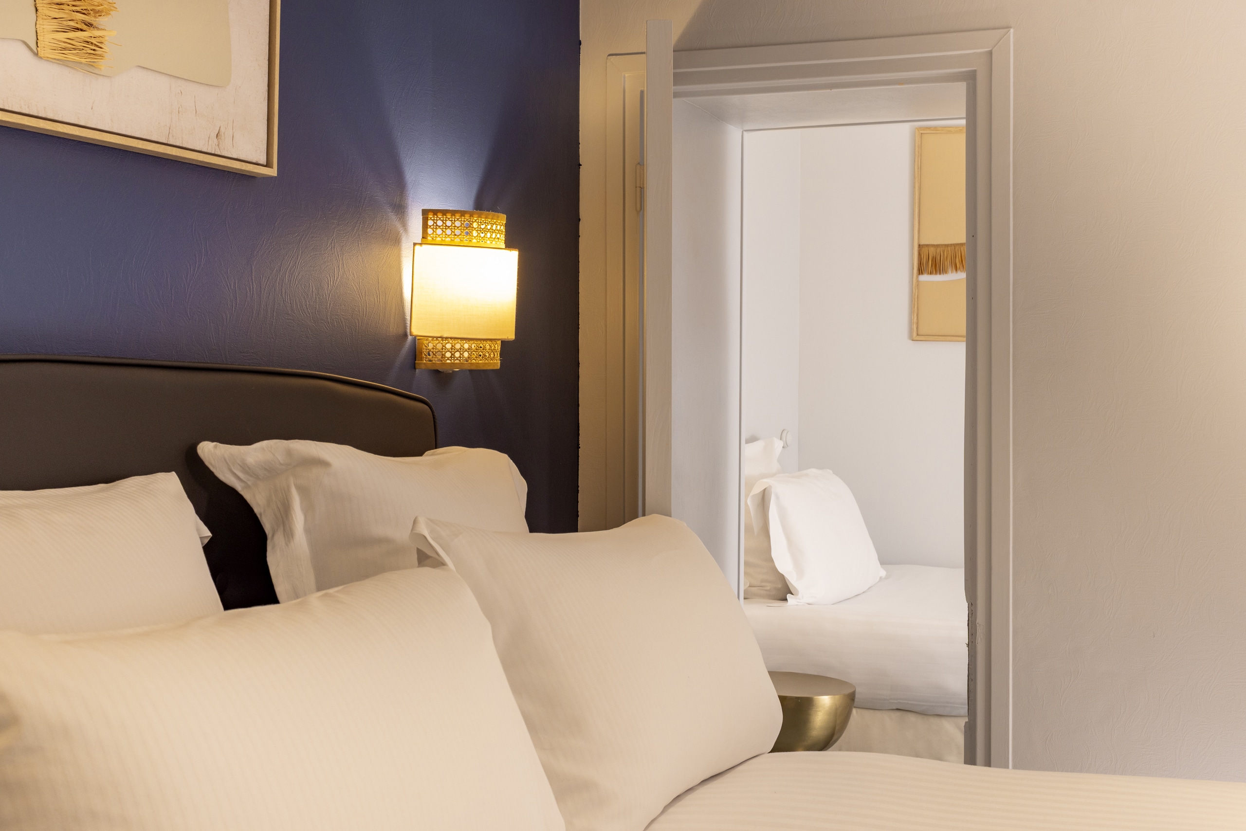 VVF VILLAGES LA CORBIÈRE