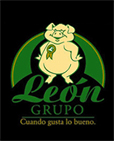 León