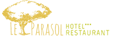 HÔTEL LE PARASOL