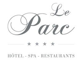LE PARC