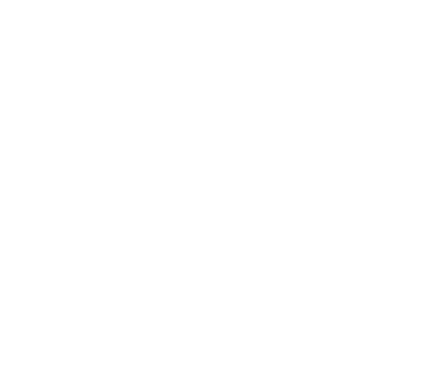 HÔTEL LE PAS DE L'OURS