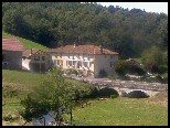 LE RANFORT