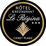 LE RÉGINA