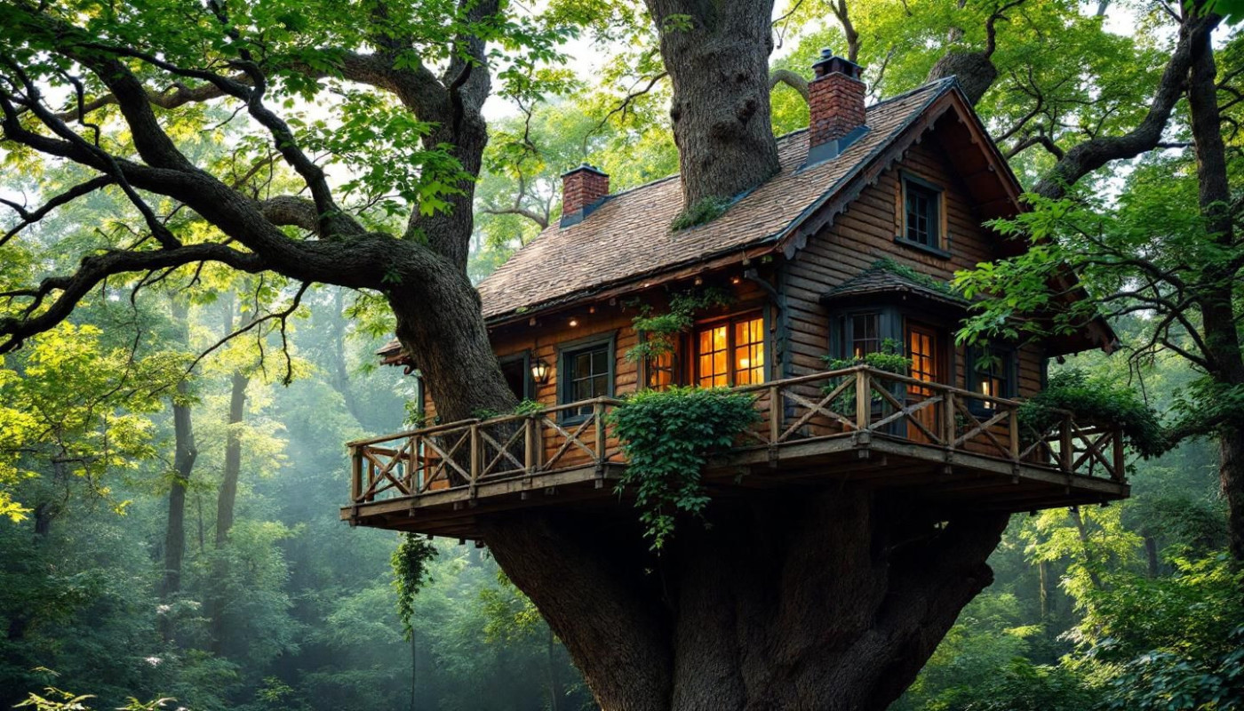 HÔTEL LE RELAIS DU BASTIDOU