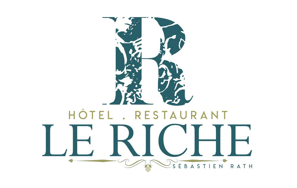 HÔTEL RESTAURANT LE RICHE