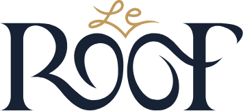 HÔTEL RESTAURANT L'AMIRAUTÉ