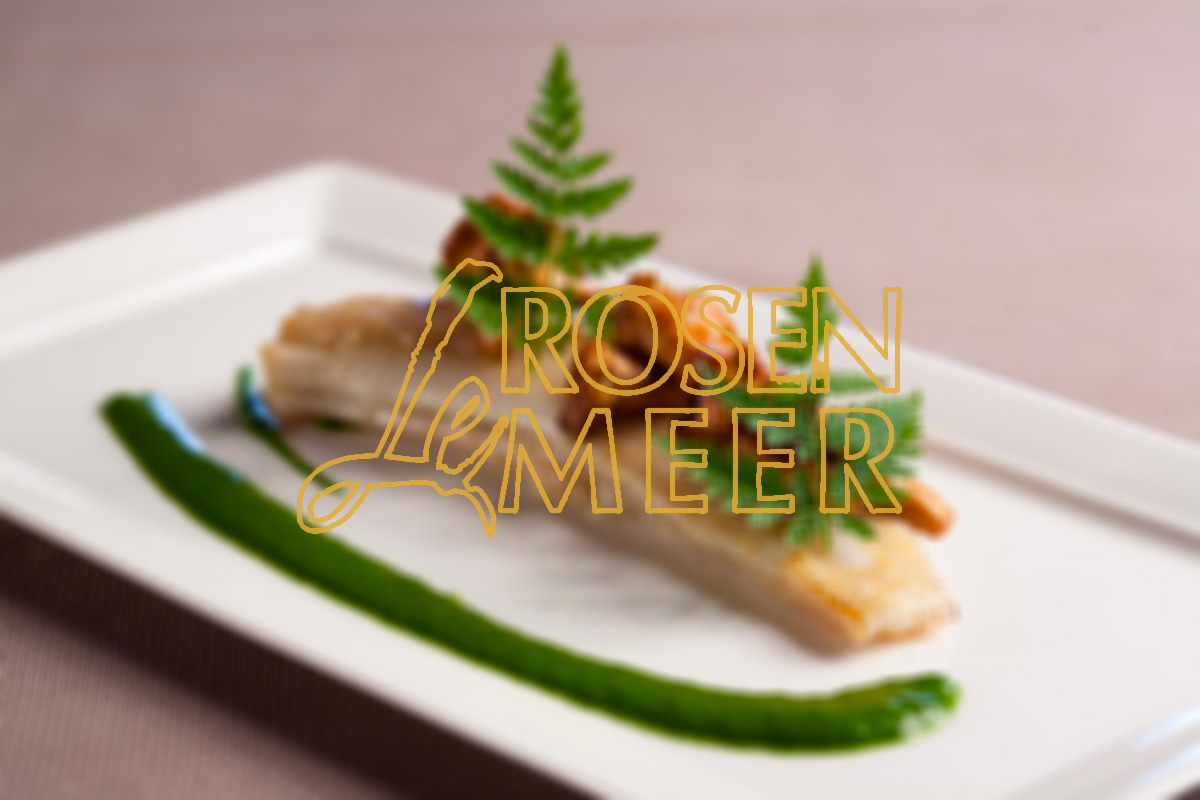 HOSTELLERIE DU ROSENMEER