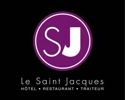 LE SAINT-JACQUES