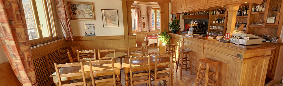 LE SANS SOUCI