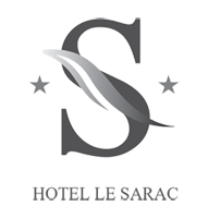 HÔTEL LA FONTAINE DE SARAC