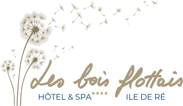 HOTEL LES BOIS FLOTTAIS