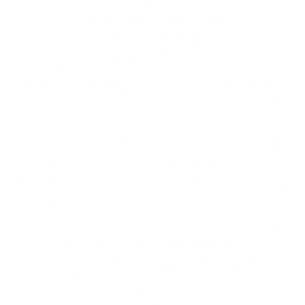 HÔTEL LES CABANES DANS LES BOIS