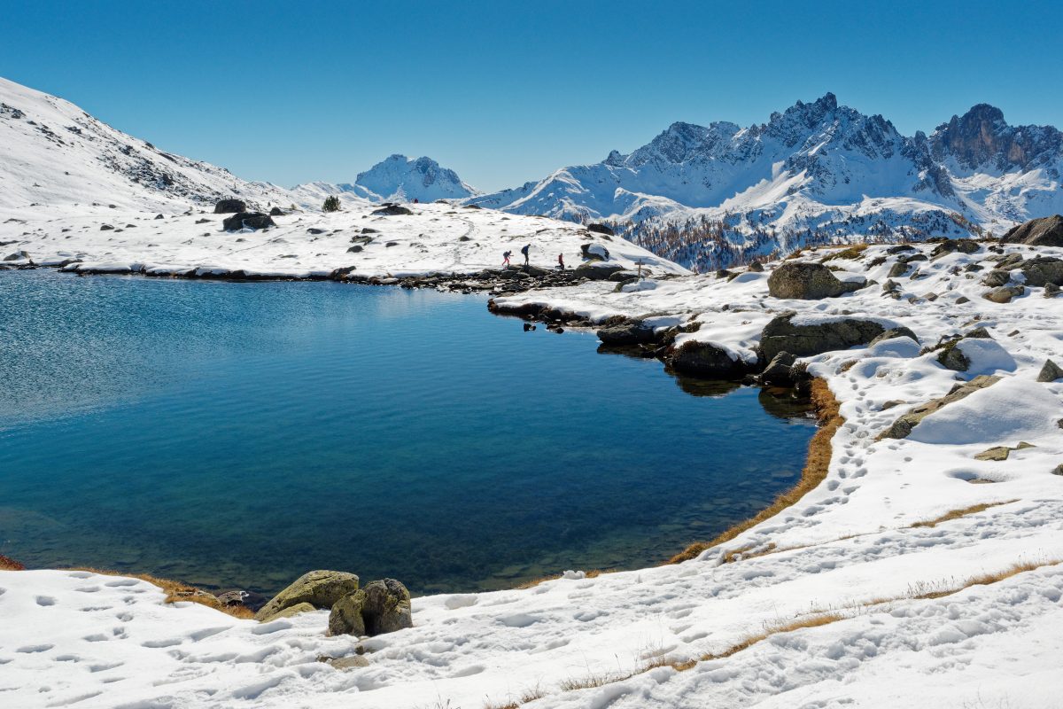 HÔTEL LES CHARMOTTES