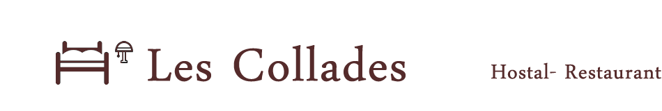 Collades, Les