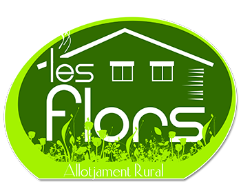 Flors, Les