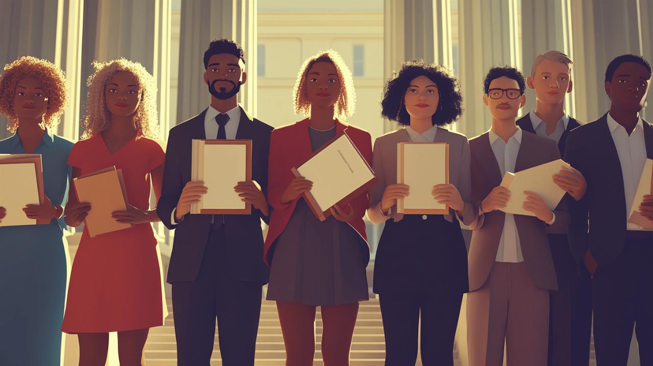 HOSTELLERIE LES FRÊNES