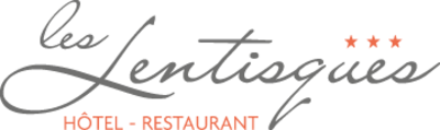 HÔTEL LES LENTISQUES