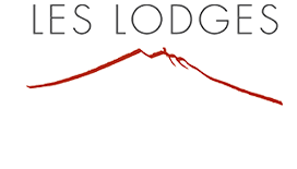 LES LODGES SAINTE VICTOIRE