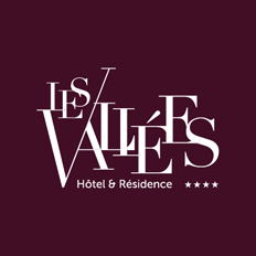 RÉSIDENCE LES VALLÉES LABELLEMONTAGNE