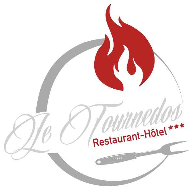 HÔTEL RESTAURANT LE TOURNEDOS