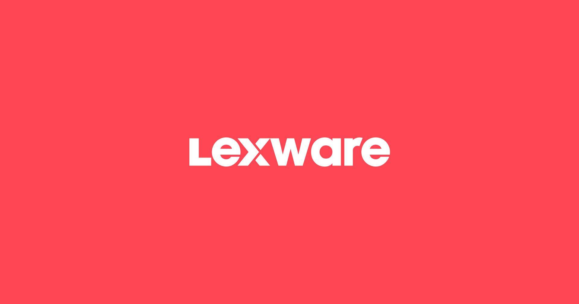 Lexware