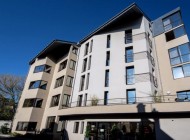 L'HOTEL