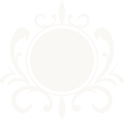 HÔTEL DE NANTES