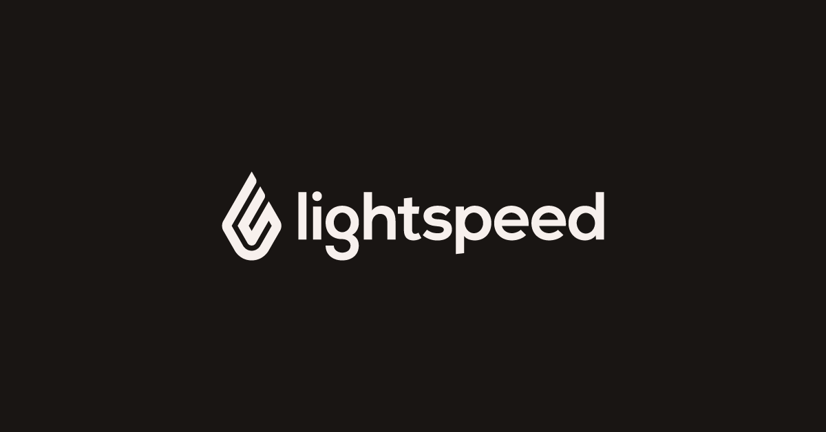 Lightspeed Commerce