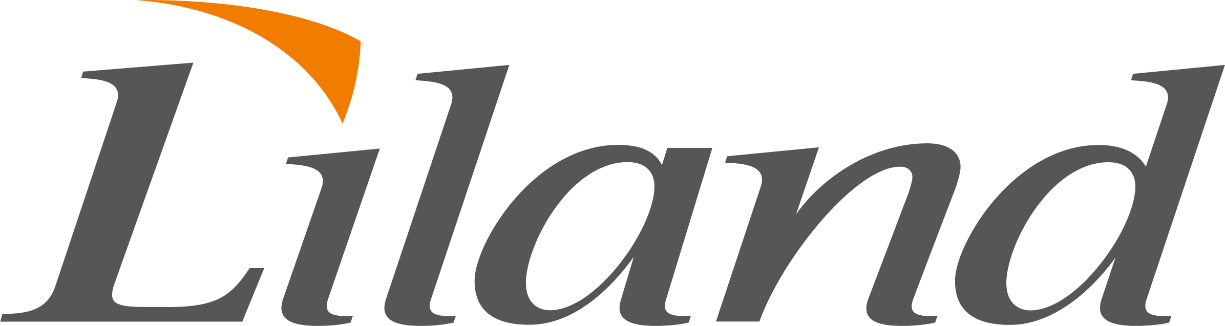 Liland IT GmbH