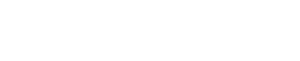 HÔTEL LILIUM MARIS