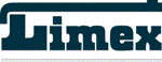 Limex GmbH