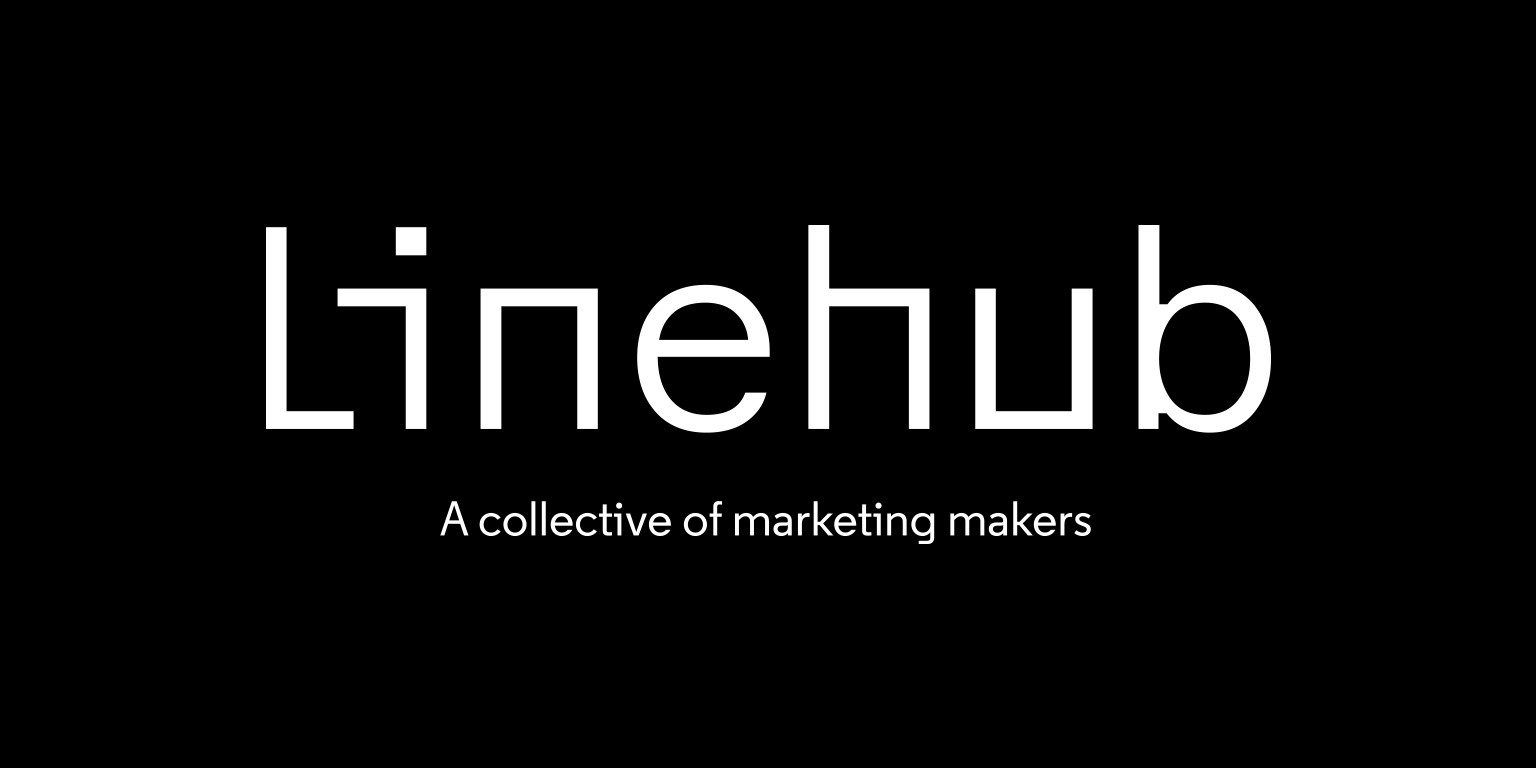 Linehub