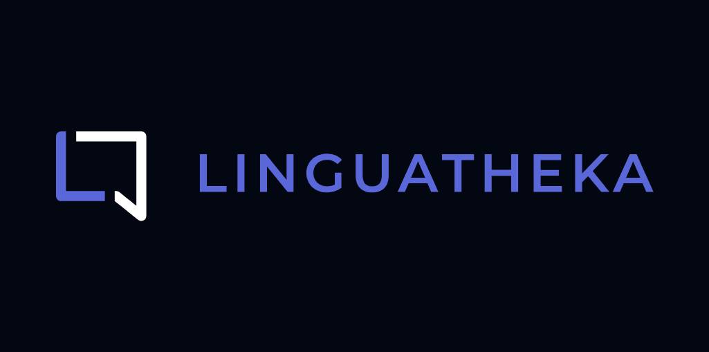 Linguatheka