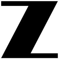 Zero Capital