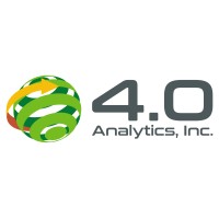 4.0 Analytics
