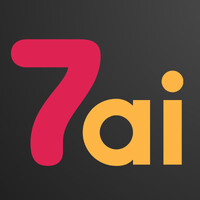 Seven AI